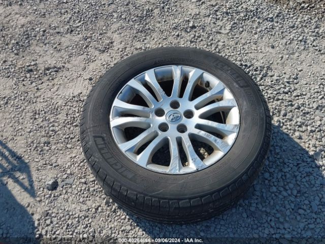 5TDYZ3DC1HS767427 Toyota Sienna Xle 8 Passenger