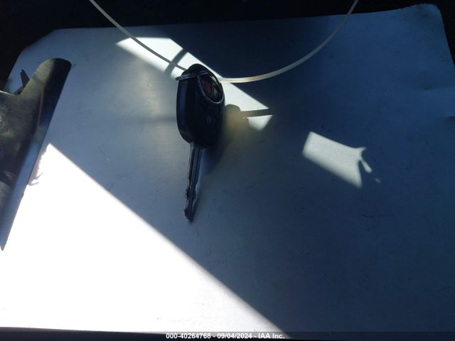 Toyota CAMRY SE 2017 4T1BF1FK9HU346781 Image 11