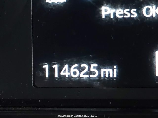 SALCR2BG8HH652198 Land Rover Discovery Sport Hse