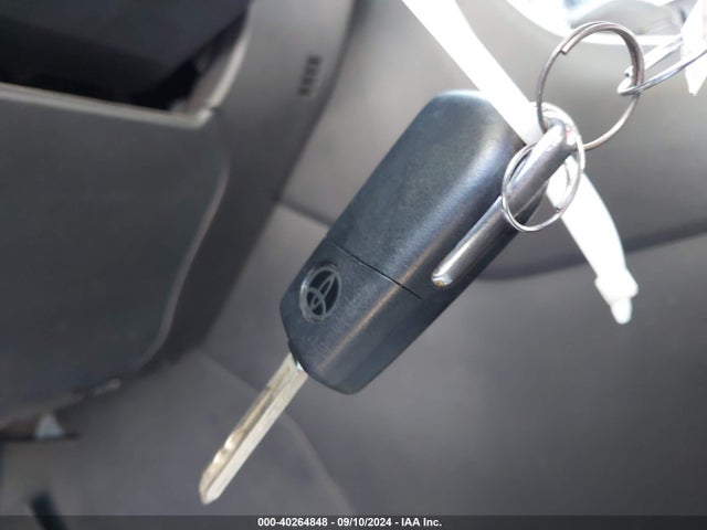 Toyota RAV4 LE 2021 2T3H1RFV0MC131861 Image 11