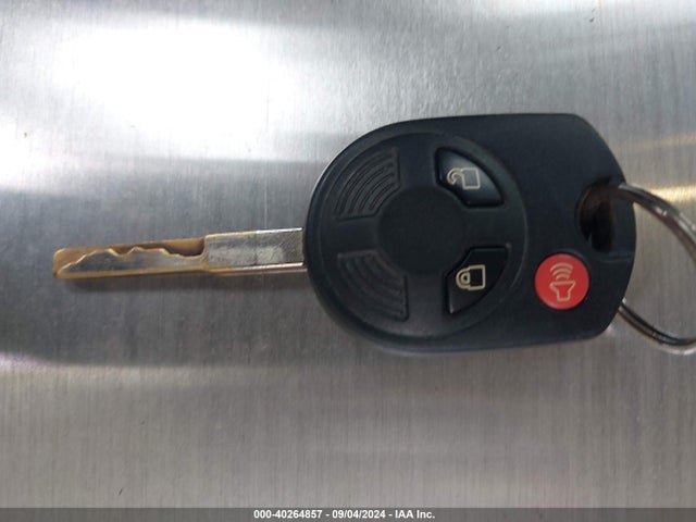 Ford ESCAPE SE 2018 1FMCU0GD0JUA12343 Image 11