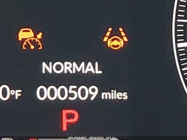 2HKRS4H70RH483189 Honda Cr-v Ex-l Awd