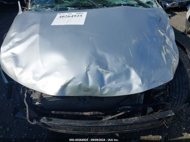 JN8AT2MVXGW132949 Nissan ROGUE S