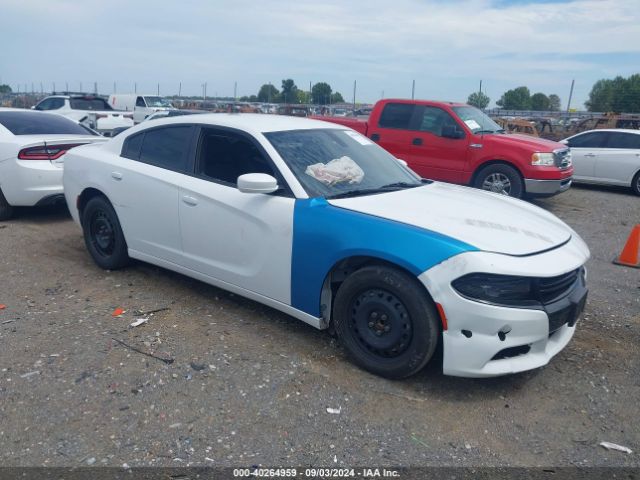 2C3CDXKT5KH622579 auction archive image