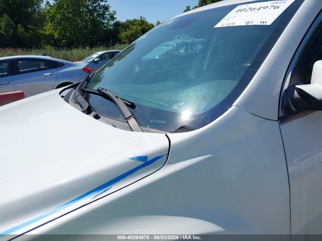 Chevrolet EQUINOX 1LT 2015 2GNFLFEK7F6238031 Image 15