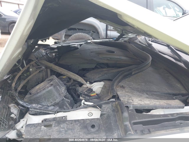 BMW 530e 2023 WBA13AG00PCL74296 Image 10