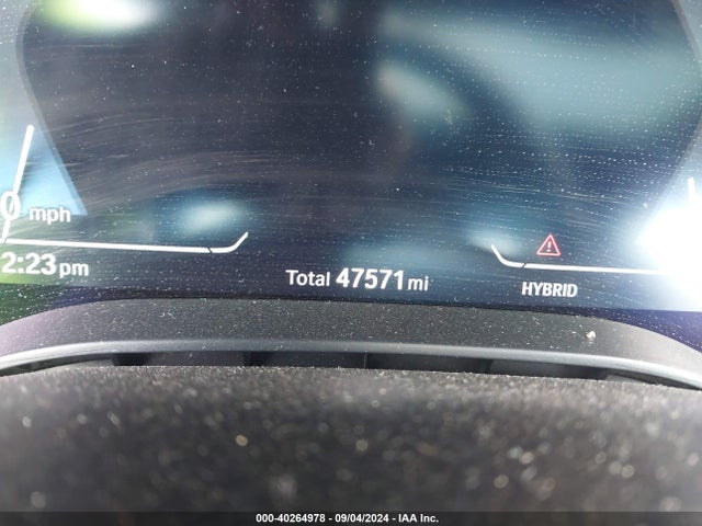 BMW 530e 2023 WBA13AG00PCL74296 Image 14