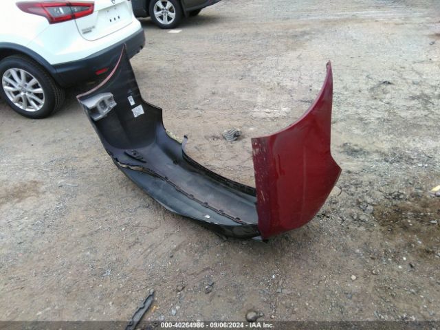 5NPEB4AC5EH912598 Hyundai SONATA GLS
