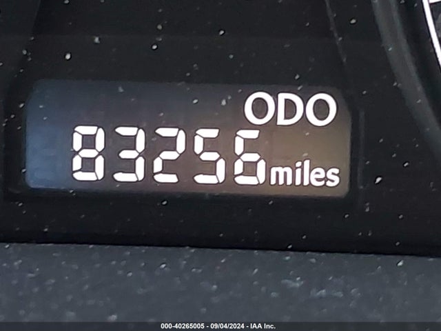 Lexus RX 350 2014 2T2ZK1BA1EC147739 Image 16