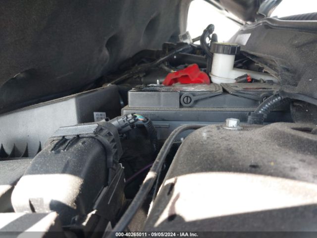 3FA6P0HD8LR167620 Ford FUSION SE