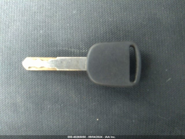 Honda Civic Lx 2018 2HGFC2F58JH558354 Image 11
