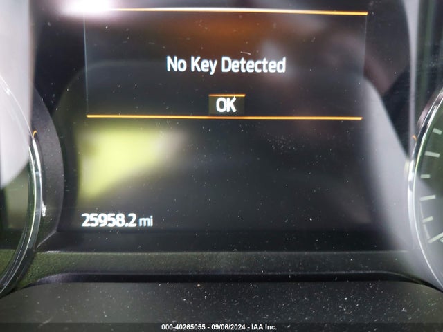 Ford F-150 Xlt 2023 1FTEW1C53PKD58824 Image 14