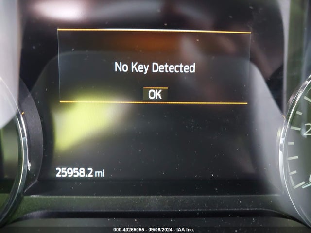 Ford F-150 Xlt 2023 1FTEW1C53PKD58824 Image 7