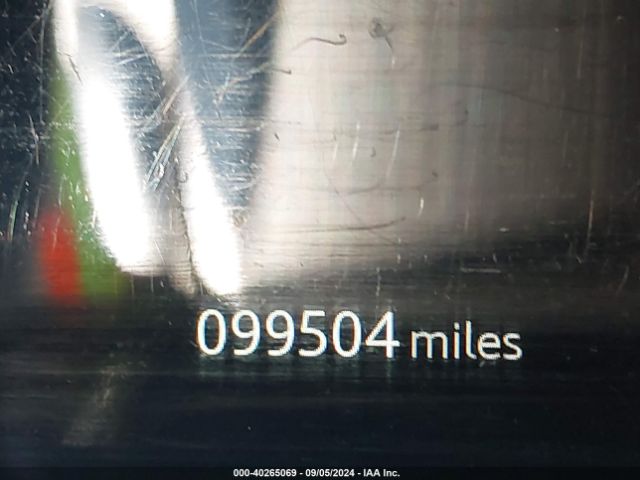 SALGV2RE8JA511079 Land Rover Range Rover 5.0l V8 Supercharged Autobiography