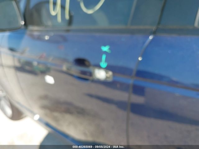 SALGV2RE8JA511079 Land Rover Range Rover 5.0l V8 Supercharged Autobiography