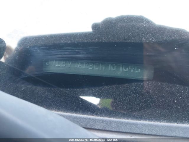 JN1BV7AR3EM707645 Infiniti Q50 Premium