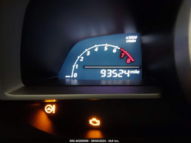 JM1BM1M74E1211519 Mazda Mazda3 I Grand Touring
