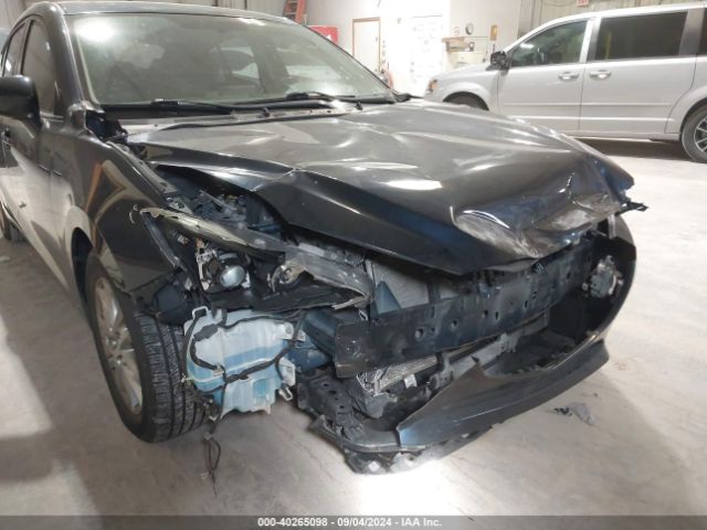 JM1BM1M74E1211519 Mazda Mazda3 I Grand Touring