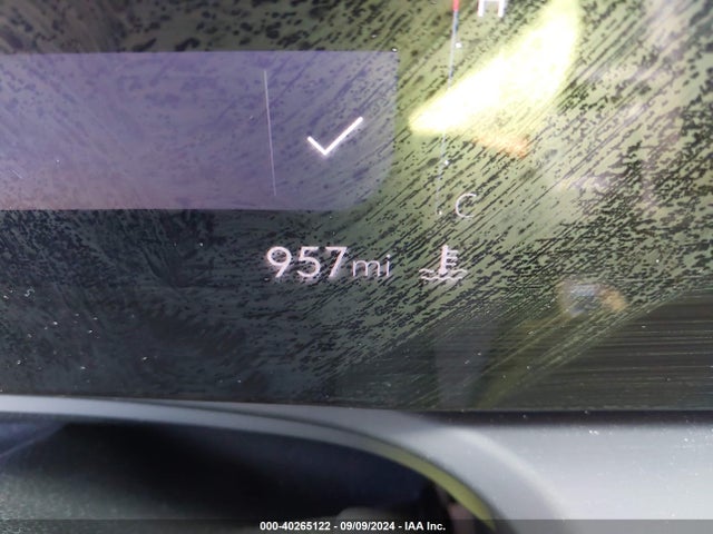 KL4AMDSL7RB123202 Buick Encore Gx Sport Touring Fwd