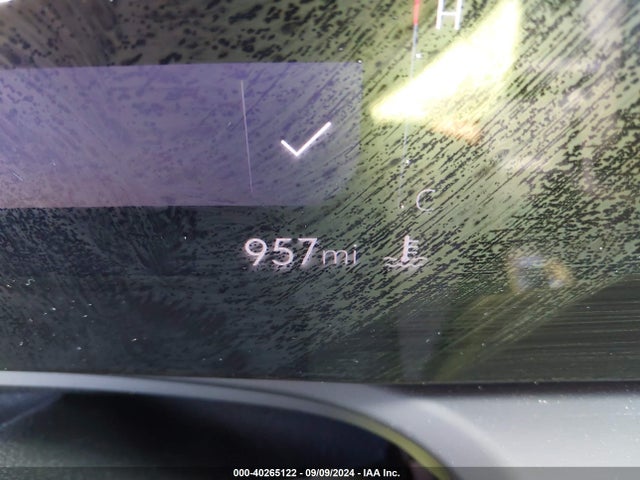 KL4AMDSL7RB123202 Buick Encore Gx Sport Touring Fwd