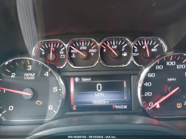 1GTV2UEC7EZ356538 GMC Sierra 1500 Sle