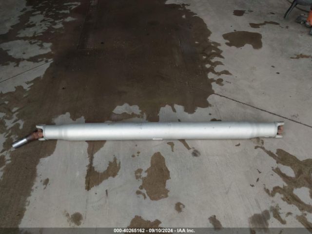 1GTV2UEC7EZ356538 GMC Sierra 1500 Sle