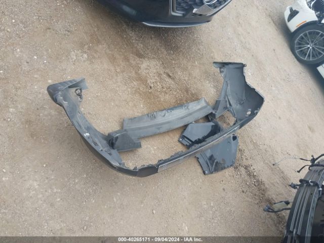 5N1BT3BA0PC766726 Nissan Rogue Sv Fwd