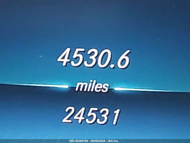 W1N0G8DB2NV394352 Mercedes-Benz Glc 300 Suv