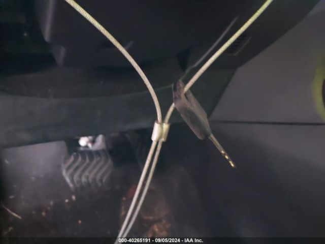 3N1CN8DV6RL845358 Nissan Versa 1.6 S