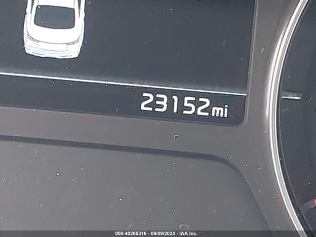 KIA Forte Gt-line 2022 3KPF54ADXNE498937 Image 14