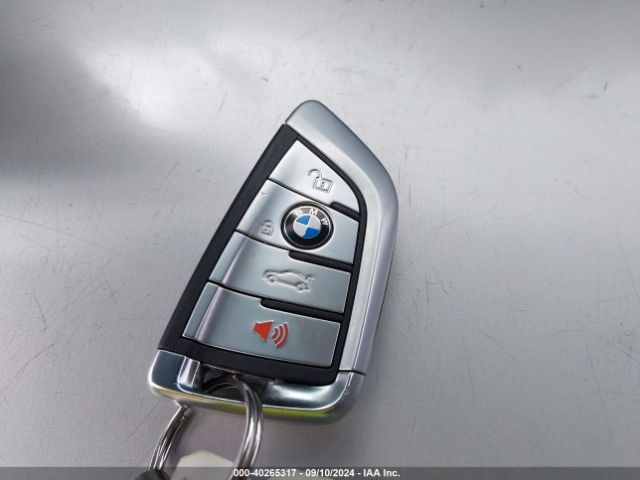 5UXKR0C58H0U49927 BMW X5 Xdrive35i