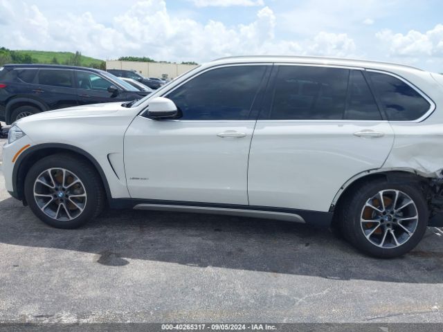 5UXKR0C58H0U49927 BMW X5 Xdrive35i