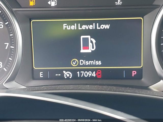 3GKALPEG6RL190949 GMC Terrain Fwd Slt