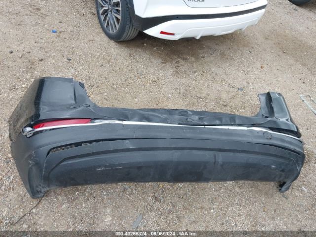 3GKALPEG6RL190949 GMC Terrain Fwd Slt