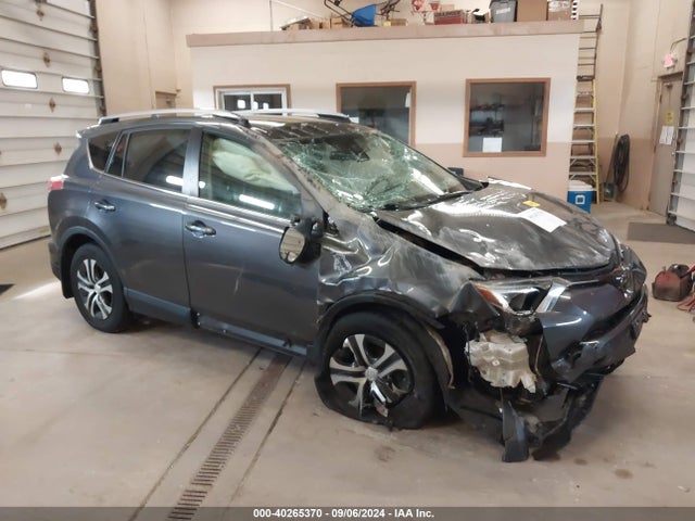 2018 JTMZFREV1JJ179014 main image