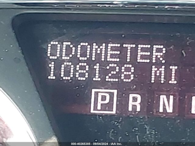 1GKKRSKD3HJ257609 GMC Acadia Limited