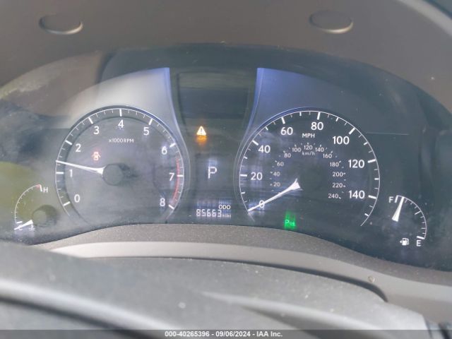 JTJZK1BA5E2011467 Lexus RX 350