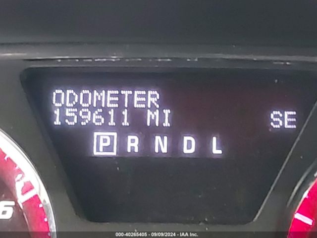 1GKKVSKD1HJ141269 GMC Acadia Limited