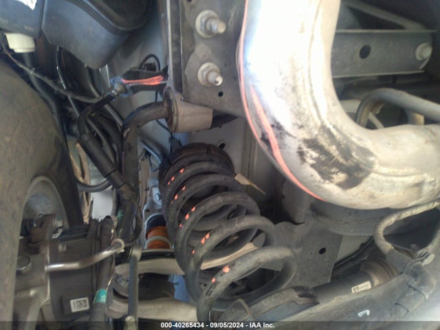 1C4RJJBG4M8152262 Jeep Grand Cherokee L Limited 4x2