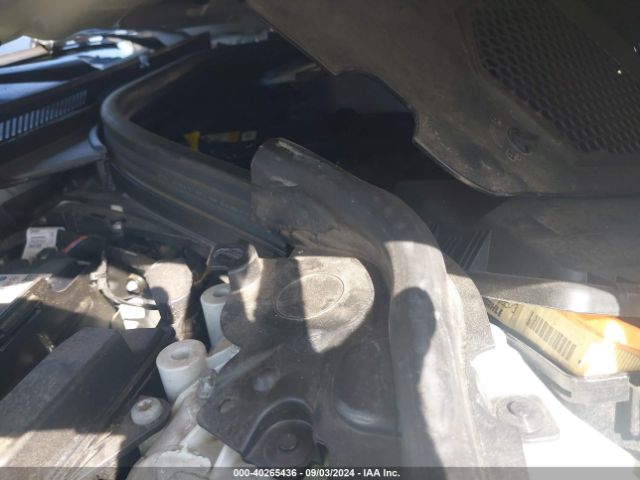 3MW5R7J00L8B43749 BMW 330i Xdrive