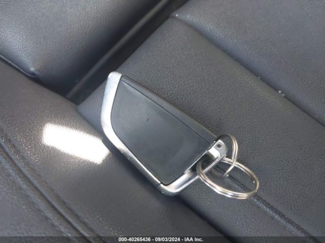 3MW5R7J00L8B43749 BMW 330i Xdrive