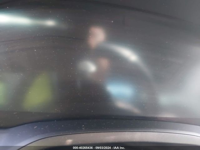 3MW5R7J00L8B43749 BMW 330i Xdrive