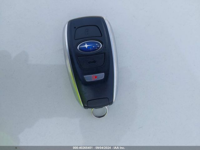 JF2SKAXC5LH428565 Subaru Forester Touring