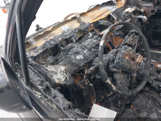 JF2SJAEC8EH475386 Subaru Forester 2.5i Premium