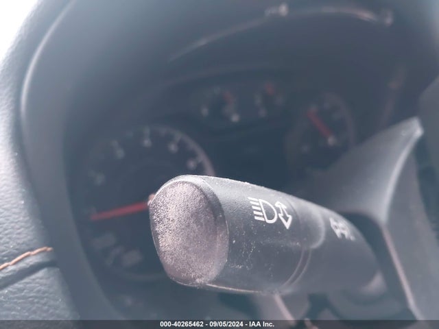 GMC Terrain Sle 2018 3GKALTEXXJL141606 Image 15