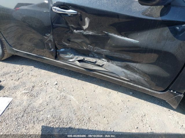 1N4AL3AP0FC169375 Nissan Altima 2.5 Sv