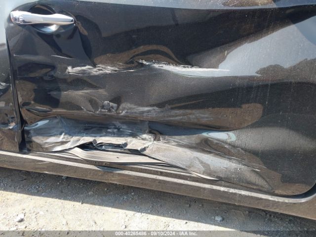 1N4AL3AP0FC169375 Nissan Altima 2.5 Sv