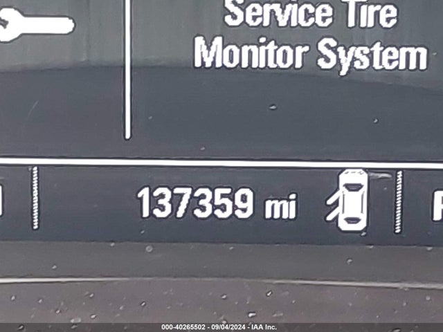 Chevrolet MALIBU LT 2018 1G1ZD5ST0JF238860 Image 15