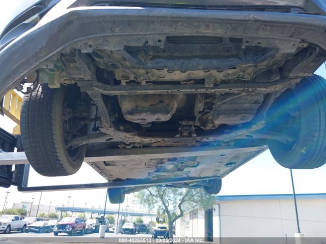 3MZBN1K73HM151222 Mazda Mazda3 Sport