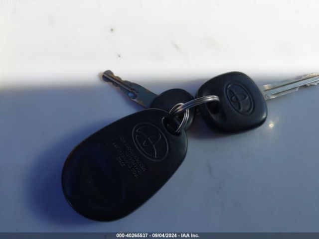3TMKU4HN4EM041921 Toyota Tacoma Prerunner V6